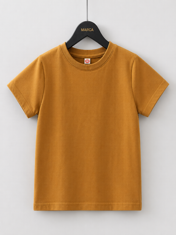 Producto - REMERA NIÑOS CON ESTAMPA