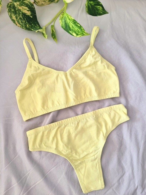 Producto - Set Minerva