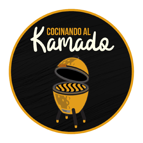 Producto - Bife de Chorizo al kamado