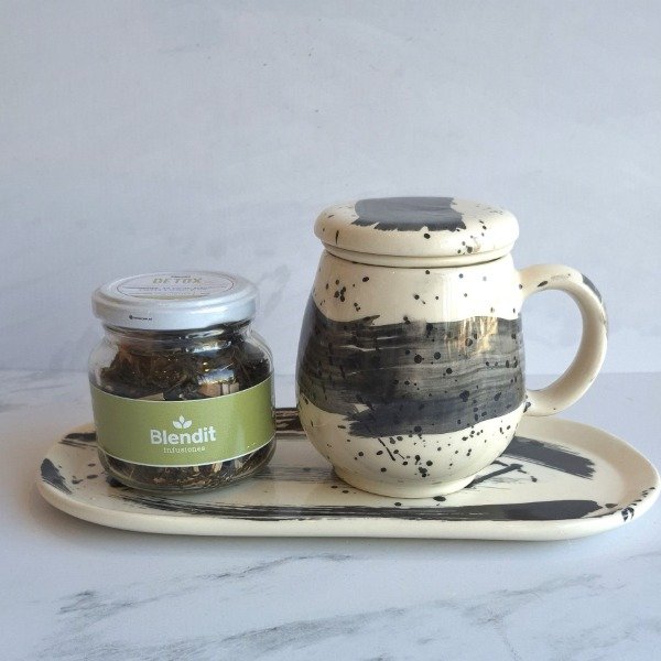 Producto - Taza Infusora 7 (full)