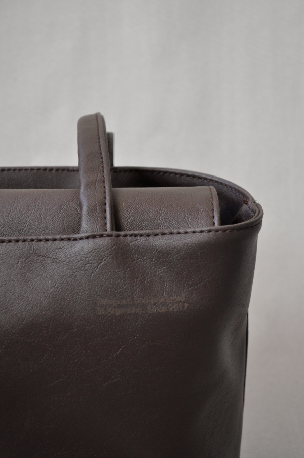 Producto - Cartera Edimburgo S. Diseño #98 - 6