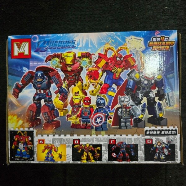 Miniatura de producto - 1