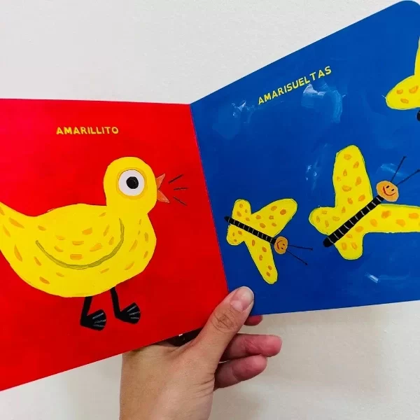 Miniatura de producto - 2