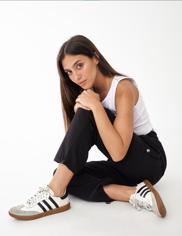 Producto - Pantalón Epic