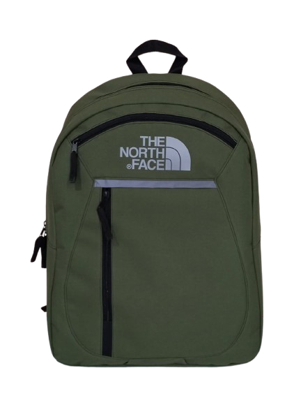 Producto - MOCHILAS NORTH FACE