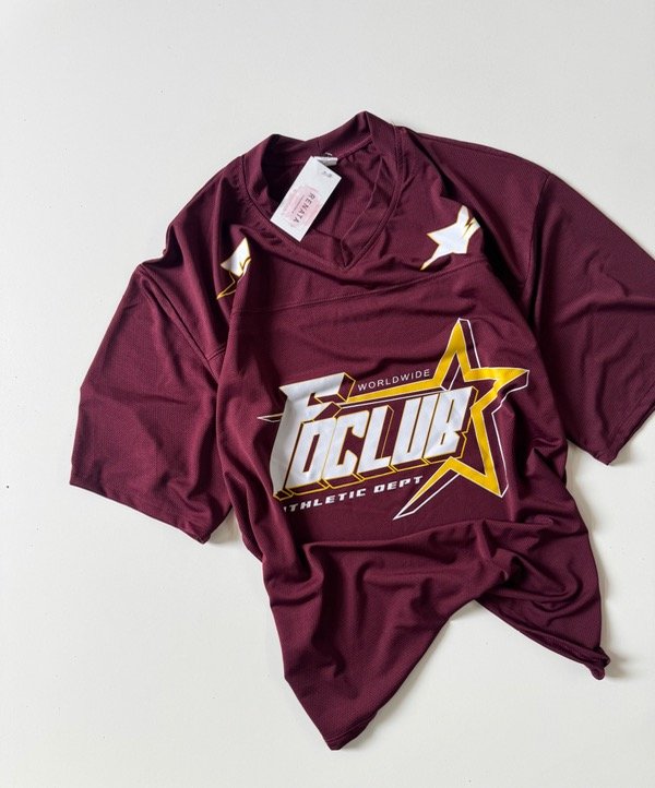 Producto - Remeron worldwide