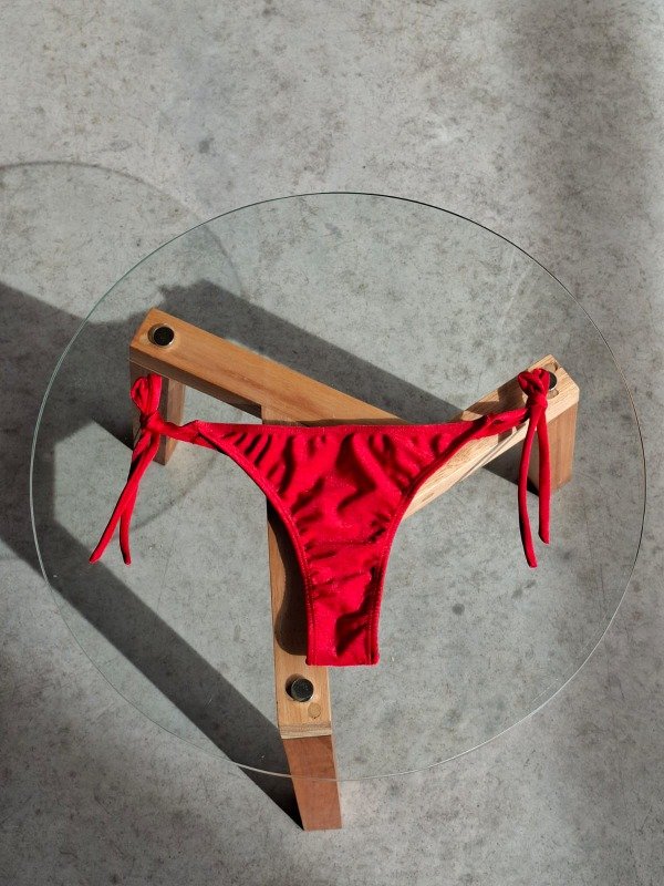 Producto - Conjunto Mery - 3