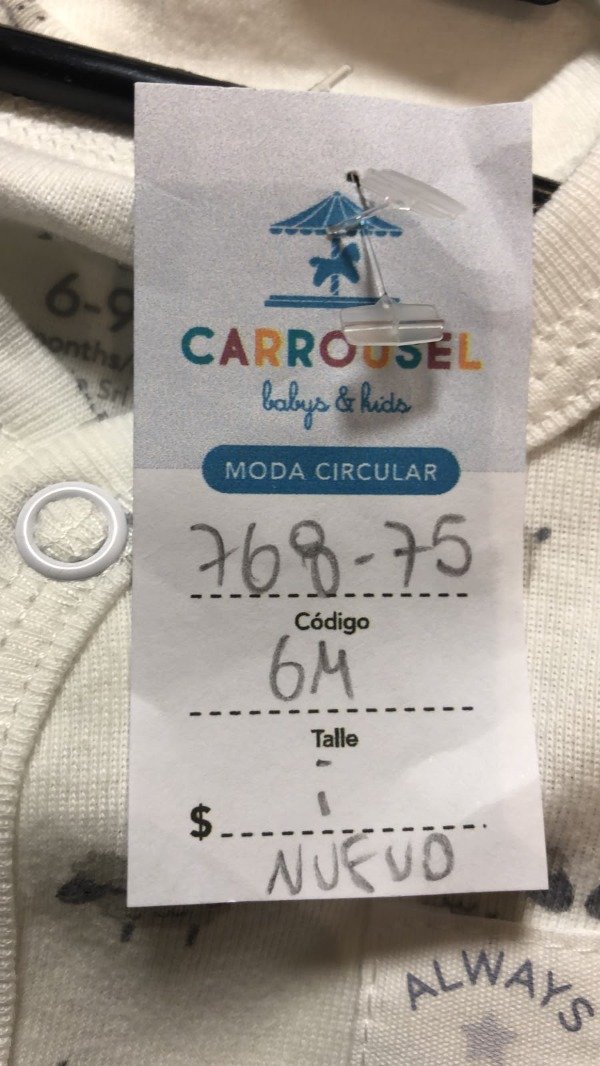 Miniatura de producto - 4