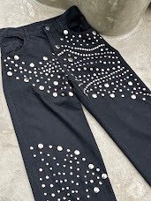 Producto - JEAN WILL - 1