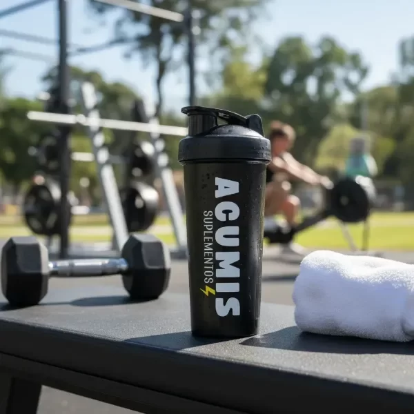 Miniatura de producto - 6