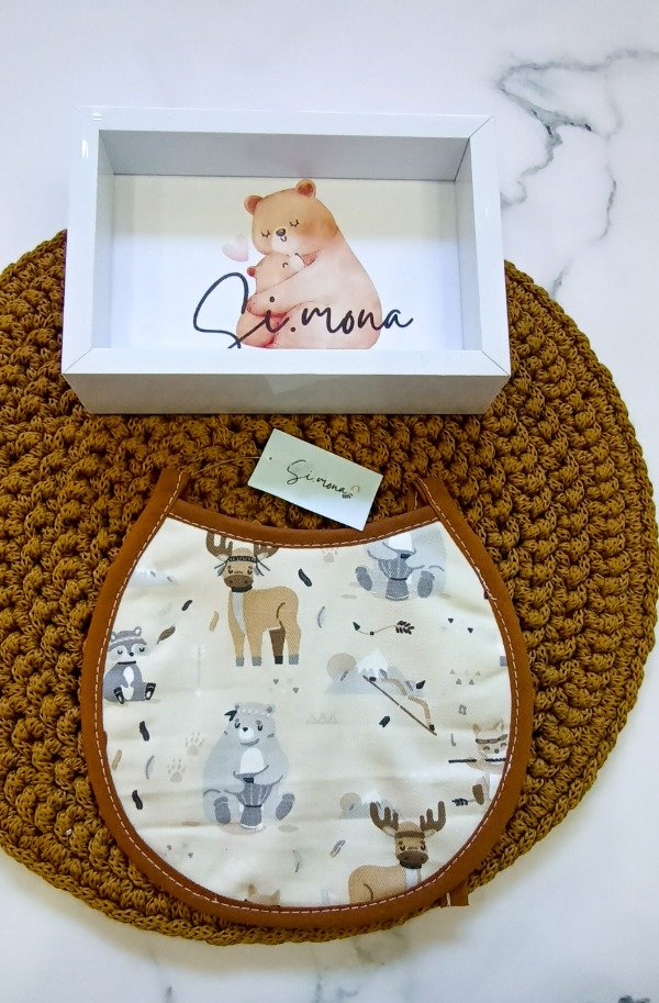 Miniatura de producto - 3