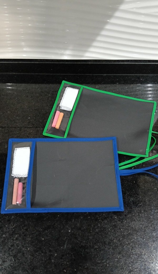 Miniatura de producto - 4