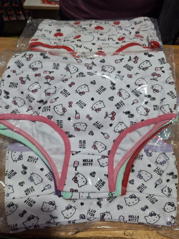 Producto - Bombachas premiun surtidas x 12u. - 0