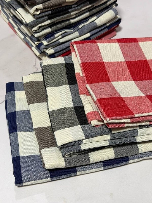 Producto - MANTEL MATERO - 8