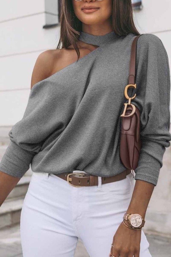Producto - Sweater Indira - 1