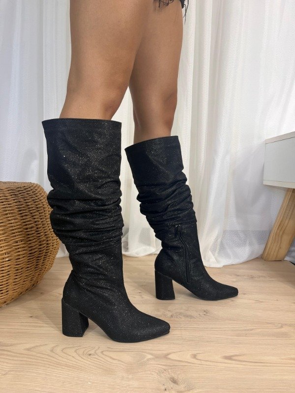 Producto - Valentina