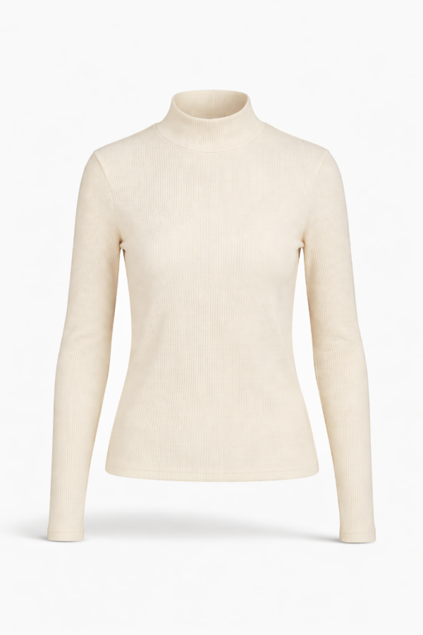 Producto - POLERA KIA