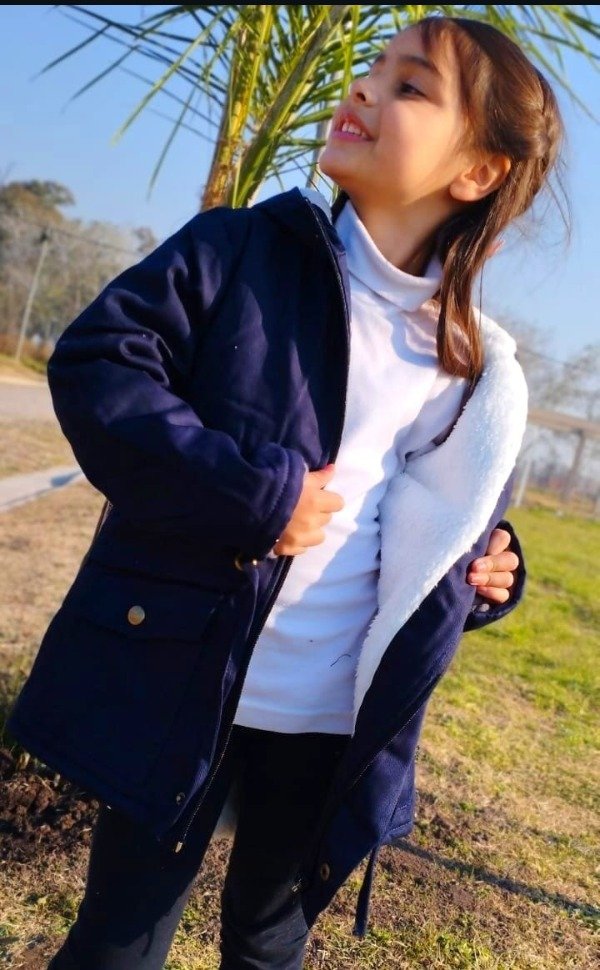 Miniatura de producto - 6