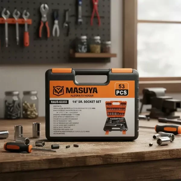 Miniatura de producto - 8