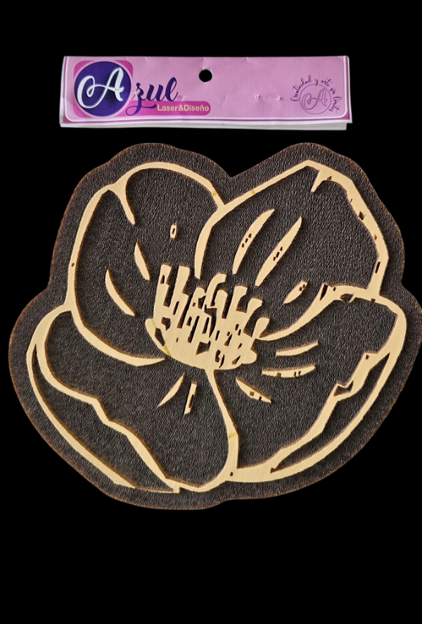 Producto - XXL008 STAMP