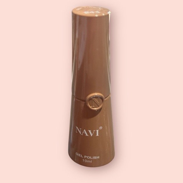 Producto - SEMIPERMANENTE NAVI 10ml 243