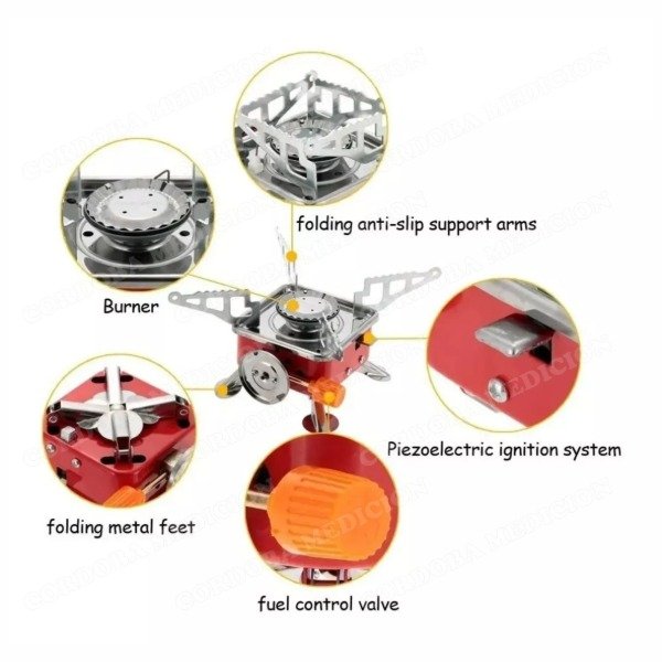 Miniatura de producto - 4