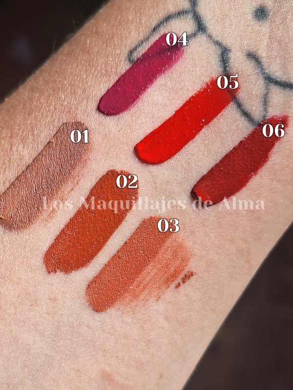 Miniatura de producto - 1