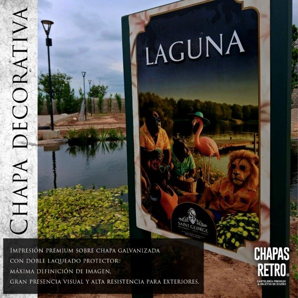 Producto - Impresion y corte en la mejor calidad