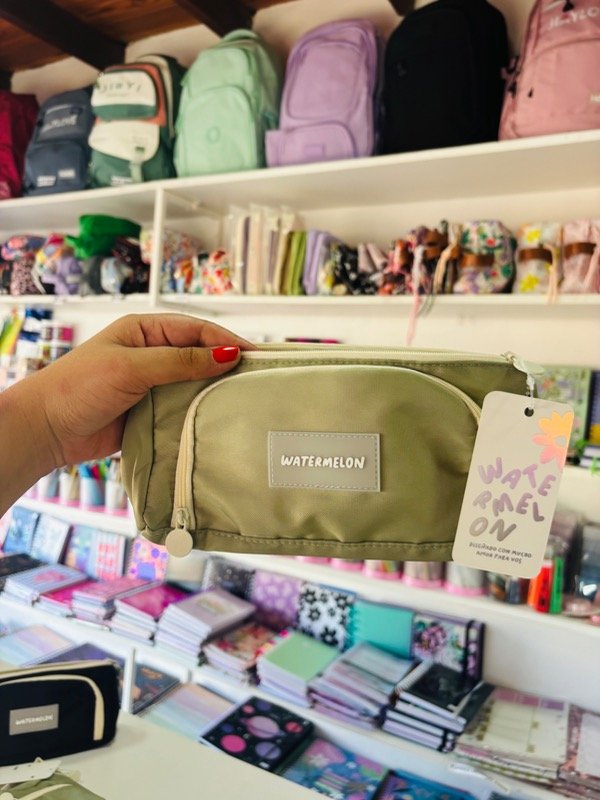 Miniatura de producto - 6