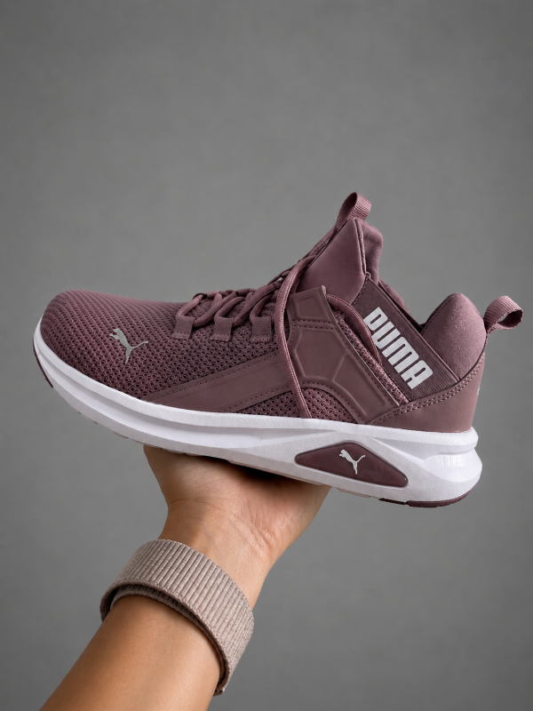 Producto - Zapatilla Puma Enzo 2 Revamp