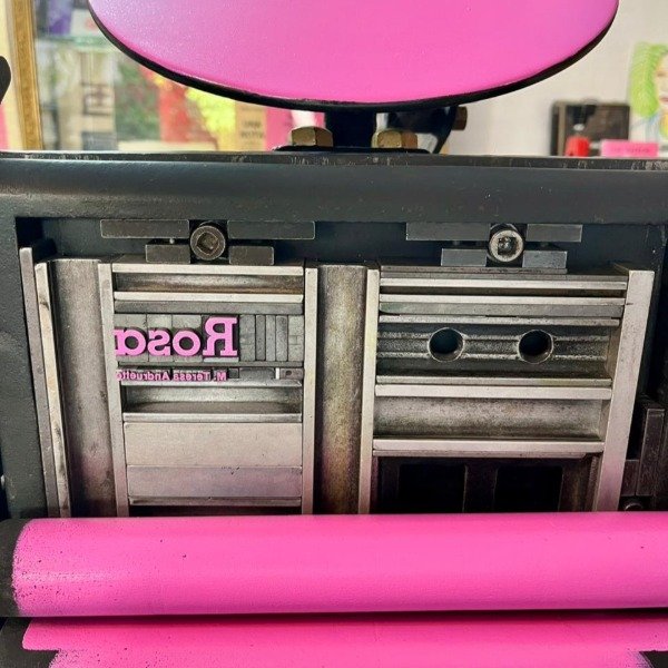 Miniatura de producto - 6