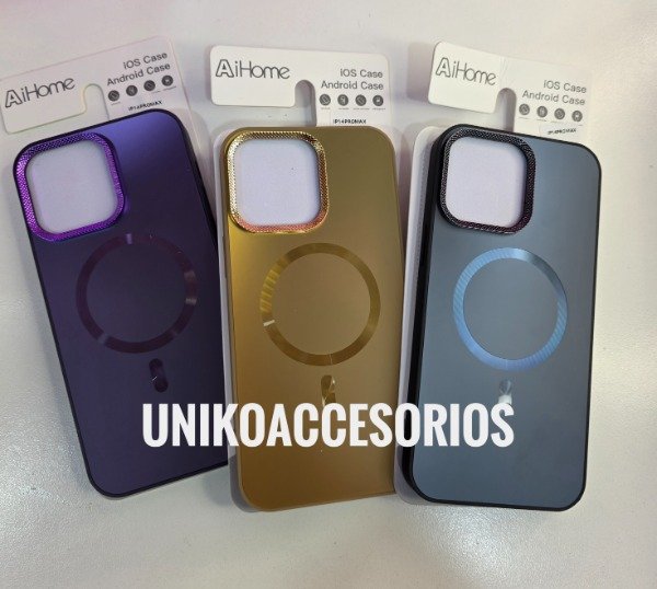 Producto - Funda Iphone 14 pro max (114)