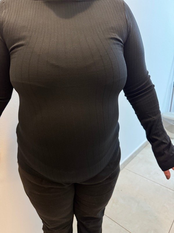 Producto - Poleritas térmicas