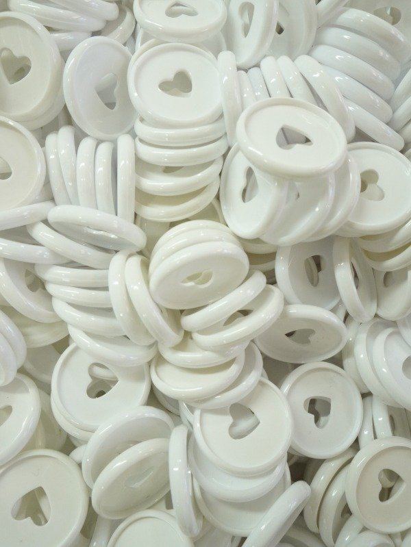 Producto - DISCOS MEDIANO CUKINA