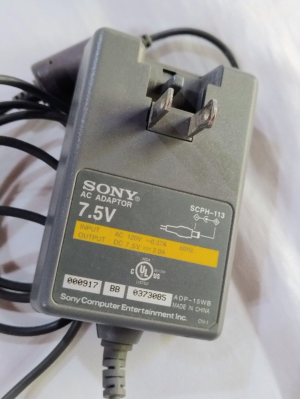 Miniatura de producto - 1