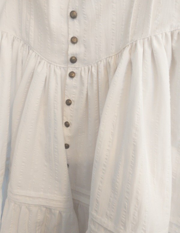 Producto - cotton field - 2