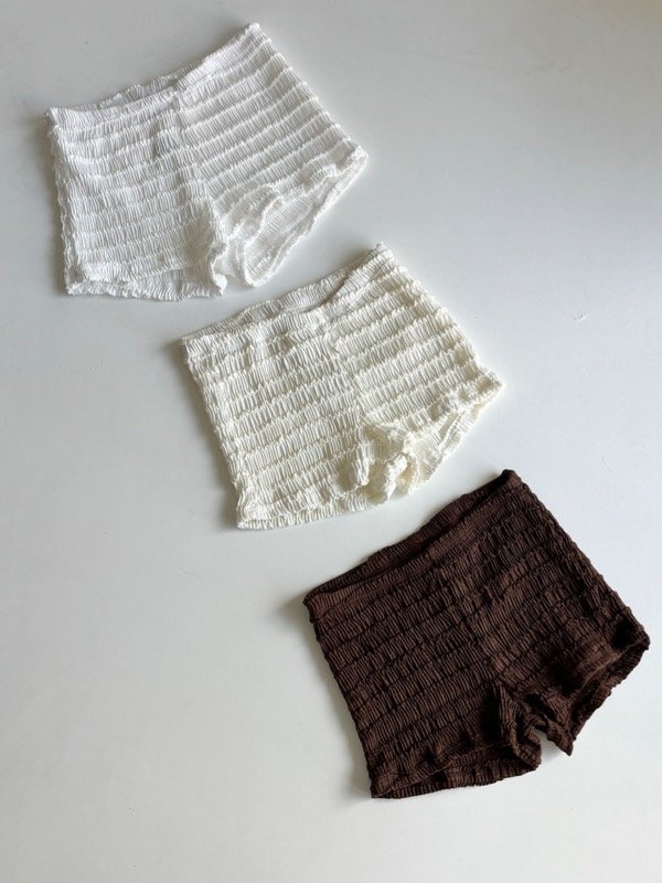 Producto - Short Ariana