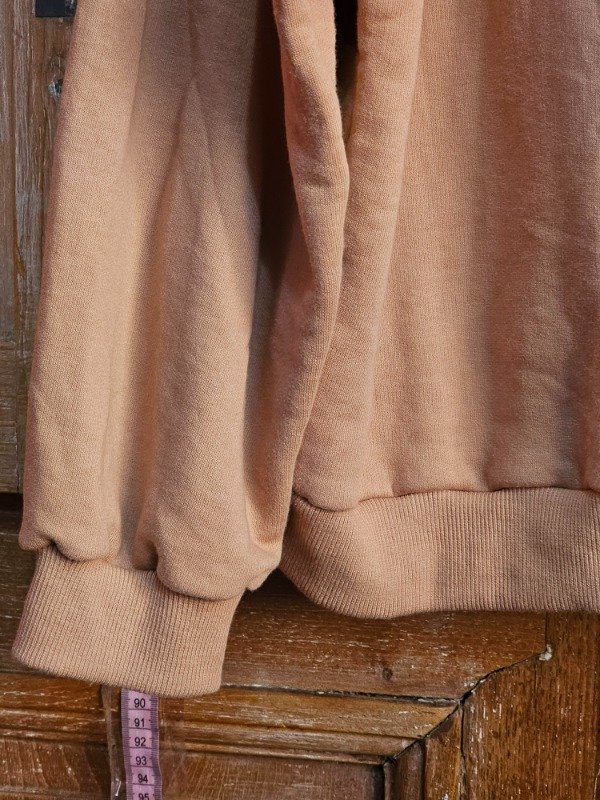 Miniatura de producto - 7