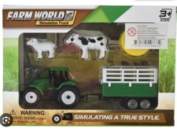Miniatura de producto - 0
