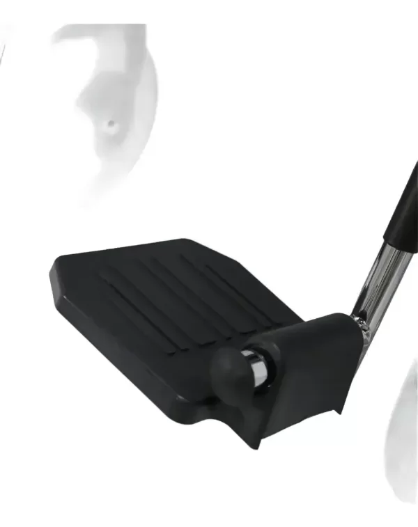 Producto - Silla De Ruedas estándar - 4