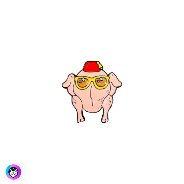 Miniatura de producto - 0