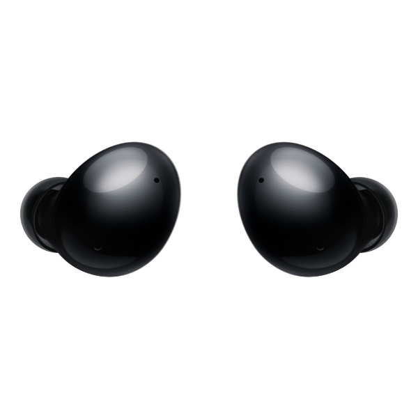Producto - Earbuds BT SAMSUNG Galaxy Buds 2 negros - 2