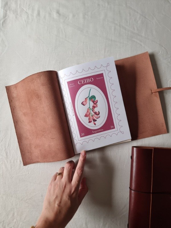 Miniatura de producto - 4