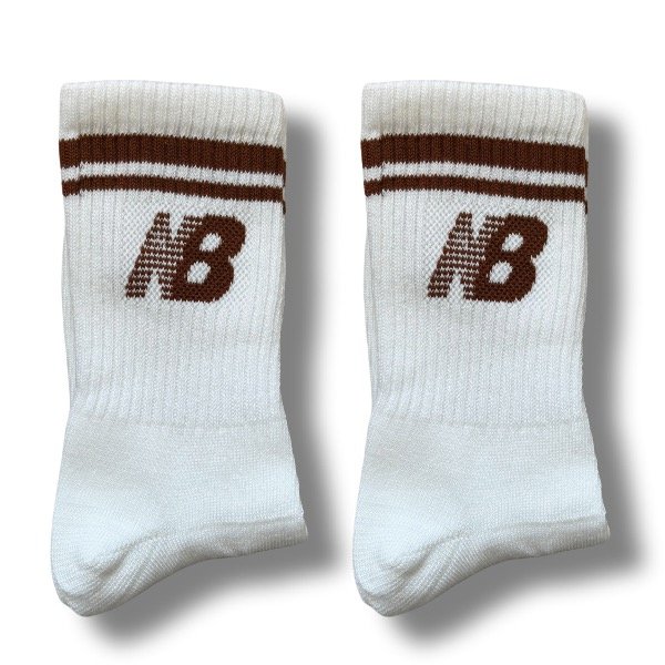 Producto - NB Beiges - Tenis
