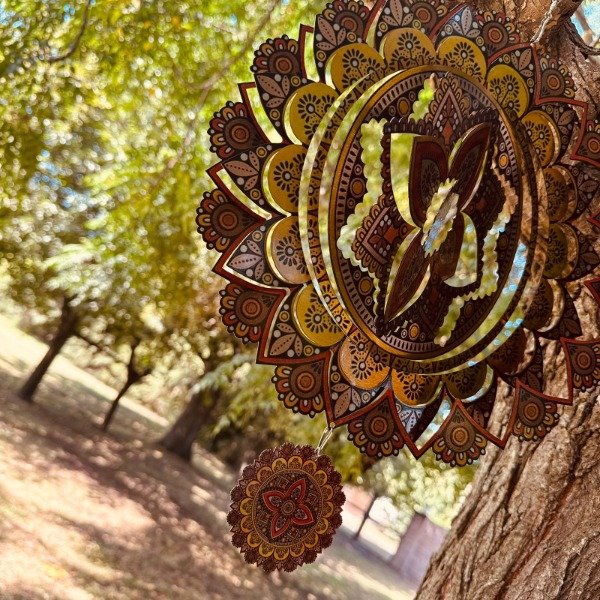 Miniatura de producto - 7