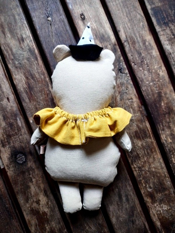 Miniatura de producto - 2