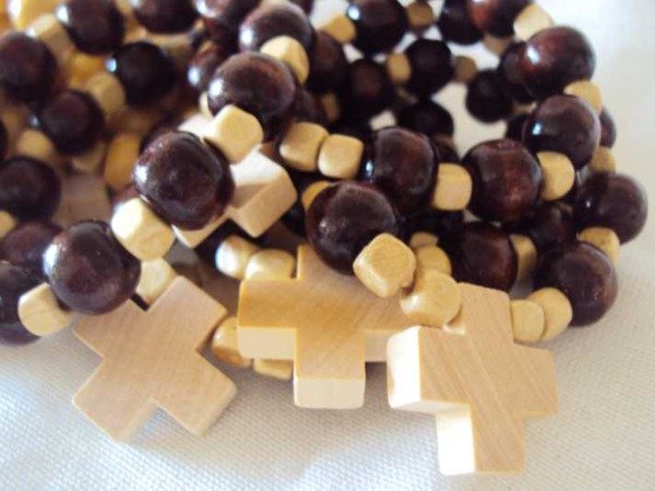 Miniatura de producto - 17