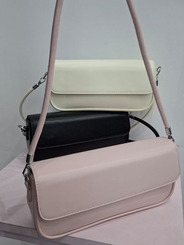 Producto - Mini bag Carme - 6
