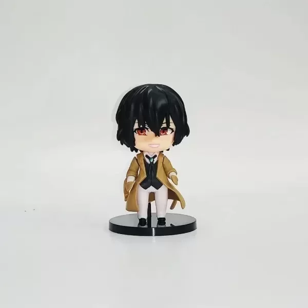 Miniatura de producto - 5