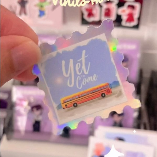 Miniatura de producto - 15